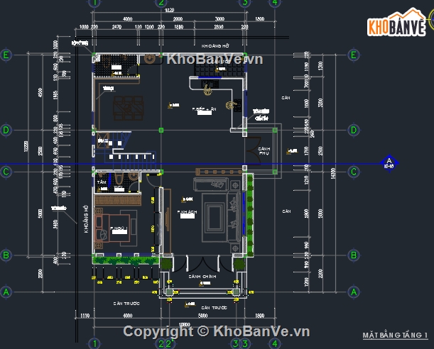 Biệt thự 2 tầng,Biệt thự  2 tầng rộng 9m,nhà 2 tầng đẹp,phối cảnh biệt thự 2 tầng đẹp,biệt thự 2 tầng đẹp,bản vẽ biệt thự 2 tầng