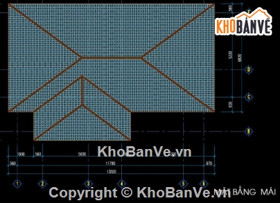 biệt thự 2 tầng,cad biệt thự 2 tầng,file cad biệt thự 2 tầng,biệt thự 2 tầng file cad