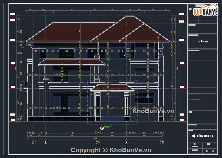 Nhà biệt thự đẹp,biệt thự 3 tầng đẹp,biệt thự 3 tầng,nhà biệt thự,phối cảnh biệt thự đẹp,phối cảnh biệt thự 3 tầng đẹp