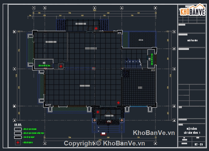 Nhà biệt thự đẹp,biệt thự 3 tầng đẹp,biệt thự 3 tầng,nhà biệt thự,phối cảnh biệt thự đẹp,phối cảnh biệt thự 3 tầng đẹp