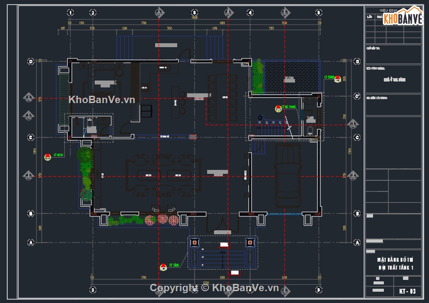 Nhà biệt thự đẹp,biệt thự 3 tầng đẹp,biệt thự 3 tầng,nhà biệt thự,phối cảnh biệt thự đẹp,phối cảnh biệt thự 3 tầng đẹp
