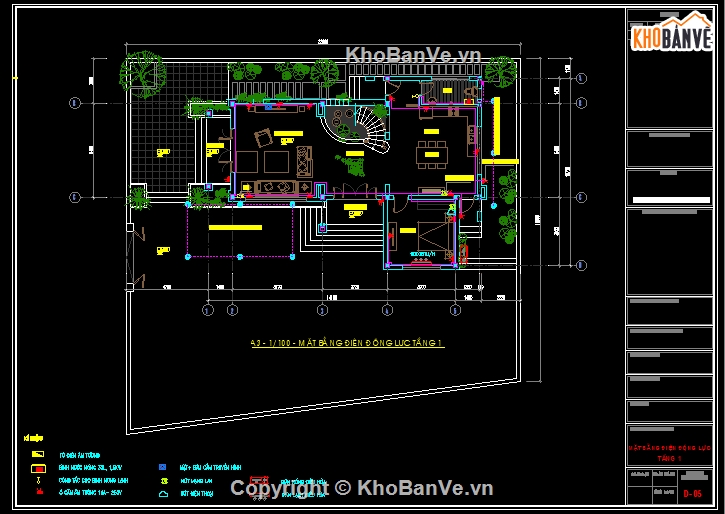 kiến trúc 3 tầng,Biệt thự,Biệt thự 3 tầng,3 tầng,bản vẽ biệt thự 3 tầng,nhà 3 tầng đẹp