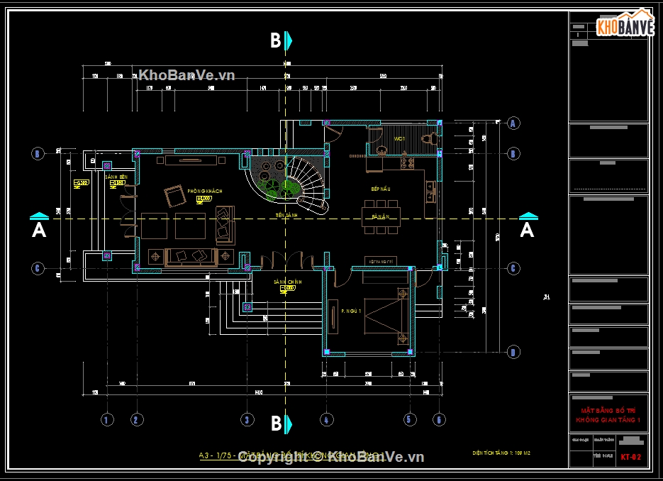kiến trúc 3 tầng,Biệt thự,Biệt thự 3 tầng,3 tầng,bản vẽ biệt thự 3 tầng,nhà 3 tầng đẹp