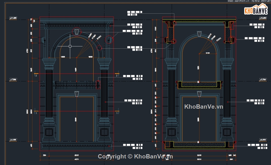 Biệt thự 3 tầng,3 tầng,kiến trúc 3 tầng,kết cấu 3 tầng,kiến trúc 3  tầng,Biệt thự