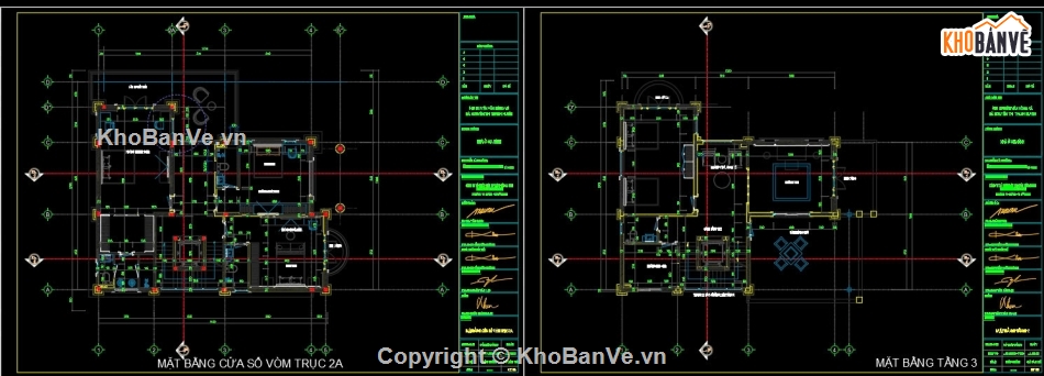 Biệt thự 3 tầng,phong cách cổ điển,Biệt thự tân cổ điển