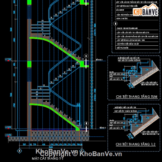 biệt thự 3 tầng,cad biệt thự 3 tầng,file cad biệt thự 3 tầng,biệt thự 3 tầng file cad
