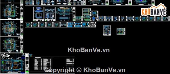 biệt thự 3 tầng,cad biệt thự 3 tầng,file cad biệt thự 3 tầng,biệt thự 3 tầng file cad