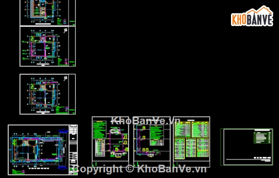 biệt thự 3 tầng,cad biệt thự 3 tầng,file cad biệt thự 3 tầng,biệt thự 3 tầng file cad