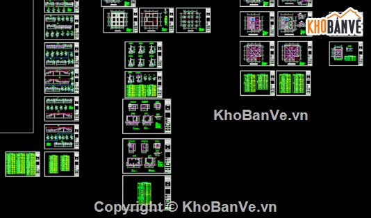 biệt thự 3 tầng,cad biệt thự 3 tầng,file cad biệt thự 3 tầng,biệt thự 3 tầng file cad