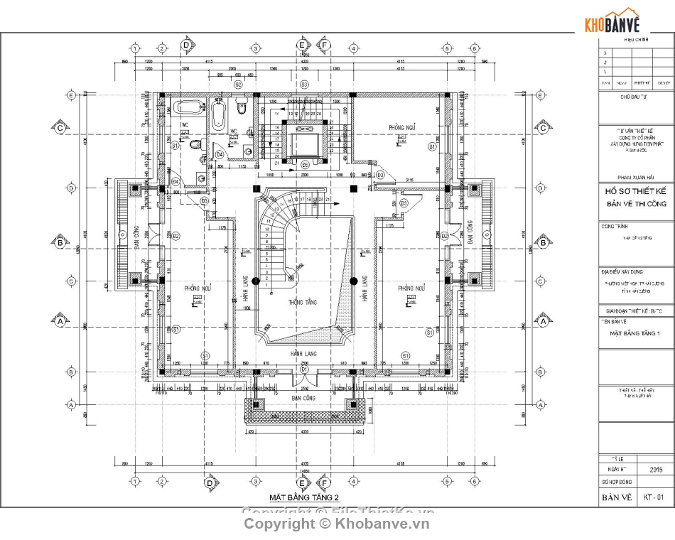 biệt thự 13.64x13.75m,bản vẽ biệt thự 4 tầng,file cad biệt thự 4 tầng,biệt thự 4 tầng cổ điển,biệt thự 4 tầng kiến trúc châu âu