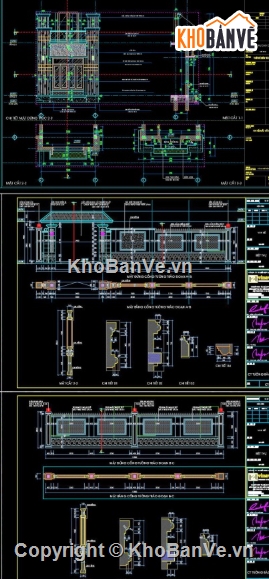 biệt thự 2 tầng,cad biệt thự 2 tầng,biệt thự 2 tầng file cad