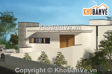 biệt thự nghỉ dưỡng,cad biệt thự nghỉ dưỡng,biệt thự nghỉ dưỡng cad,biệt thự 2 tầng nghỉ dưỡng