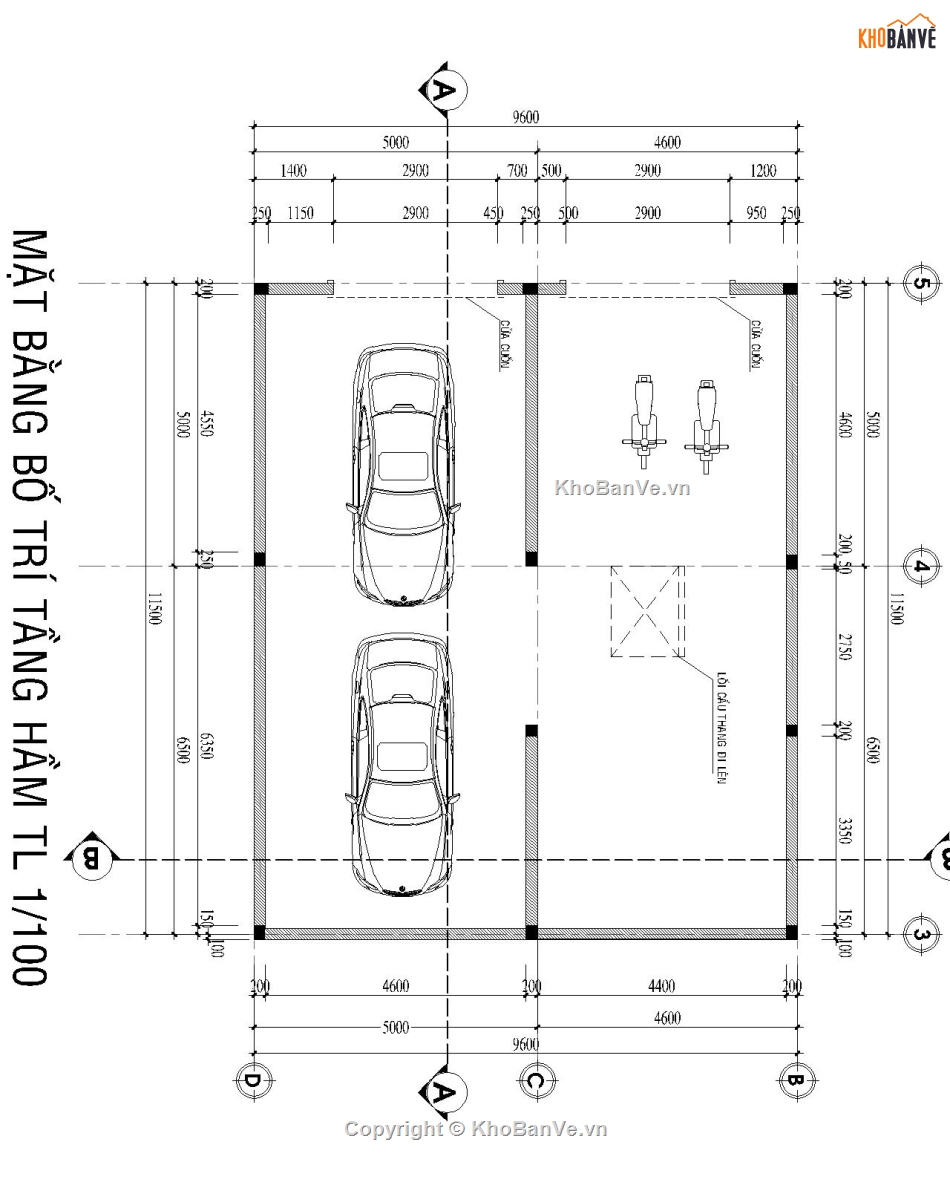 Biệt Thự Sân Vườn 12x17m,Biệt Thự VinCom,Biệt thự 16 m x 9m,Biệt thự  1 tầng,Sân Vườn Cho Resot và Biệt Thự