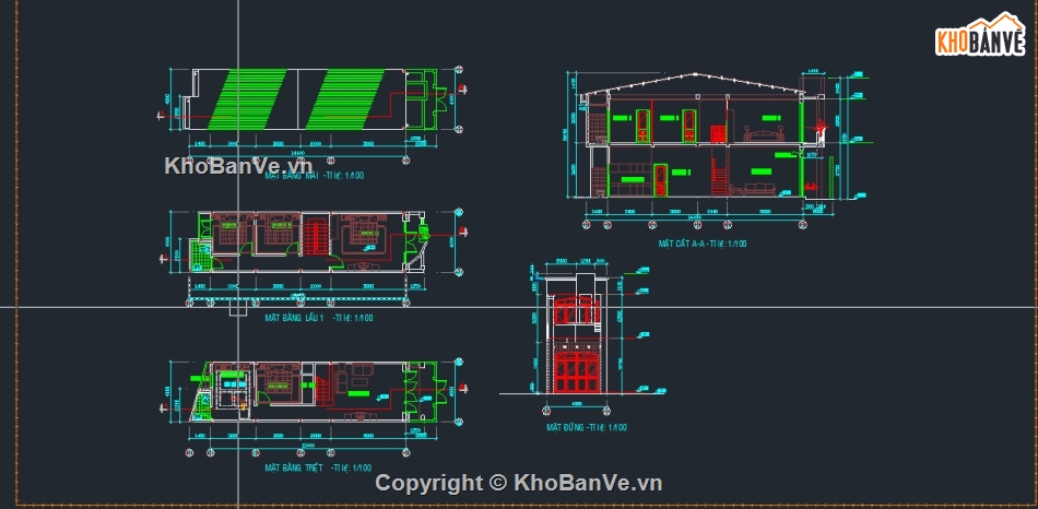 Bản vẽ nhà phố,Bản vẽ xin phép xây dựng nhà phố,bản vẽ nhà phố 3 tầng,bản vẽ nhà phố,bản vẽ nhà phố 2 tầng