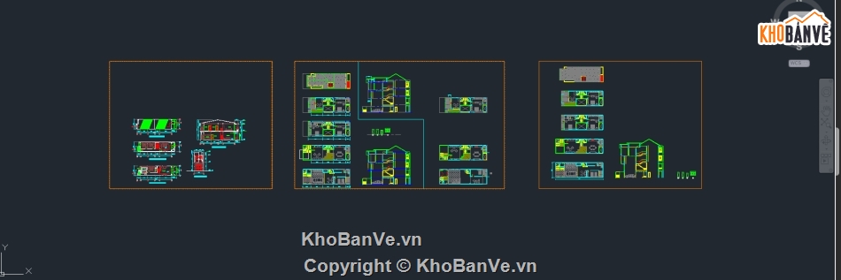 Bản vẽ nhà phố,Bản vẽ xin phép xây dựng nhà phố,bản vẽ nhà phố 3 tầng,bản vẽ nhà phố,bản vẽ nhà phố 2 tầng