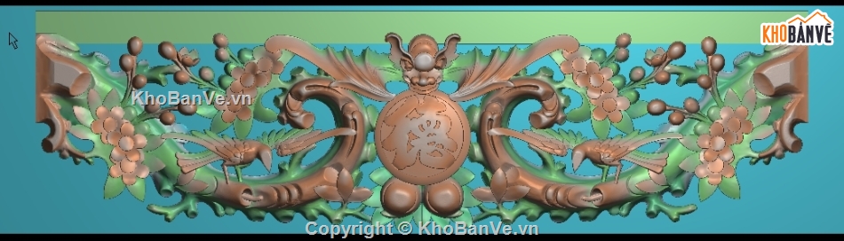 jdpaint bàn thờ,bàn thờ,Bàn cơm mai thờ
