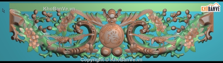 bàn thờ,mẫu bàn thờ,jdpaint bàn thờ