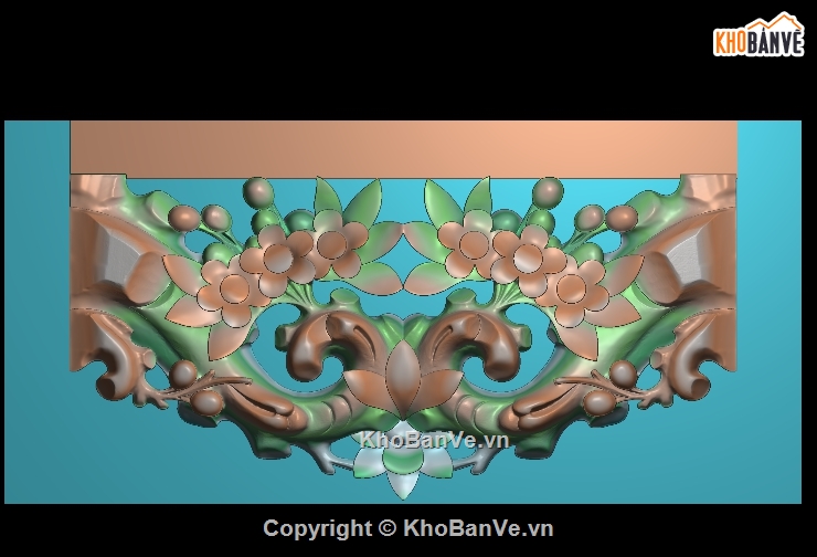 bàn thờ,mẫu bàn thờ,jdpaint bàn thờ
