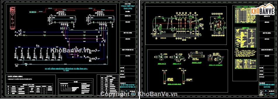 TRẠM CHIẾT NẠP GAS,THIẾT KẾ TRẠM CHIẾT NẠP LPG,HỒ SƠ THIẾT KẾ TRẠM CHIẾT NẠP GAS,BẢN VẼ HỆ THỐNG GAS BỒN,TRẠM CHIẾT NẠP GAS 60 TẤN,HỒ SƠ THẨM DUYỆT PCCC TRẠM CHIẾT NẠP GAS