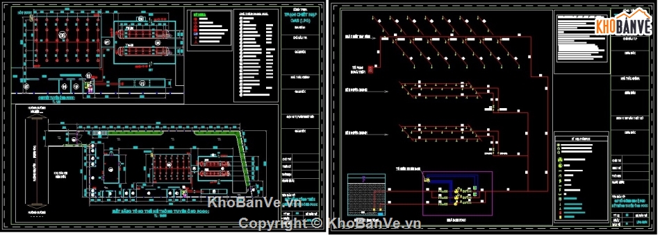 TRẠM CHIẾT NẠP GAS,THIẾT KẾ TRẠM CHIẾT NẠP LPG,HỒ SƠ THIẾT KẾ TRẠM CHIẾT NẠP GAS,BẢN VẼ HỆ THỐNG GAS BỒN,TRẠM CHIẾT NẠP GAS 60 TẤN,HỒ SƠ THẨM DUYỆT PCCC TRẠM CHIẾT NẠP GAS