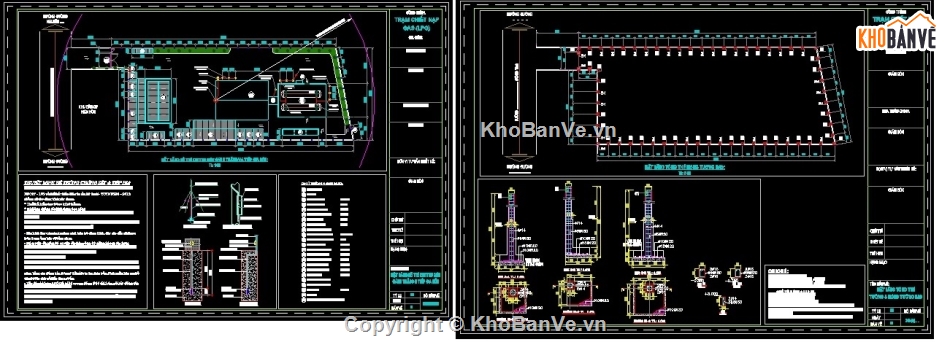 TRẠM CHIẾT NẠP GAS,THIẾT KẾ TRẠM CHIẾT NẠP LPG,HỒ SƠ THIẾT KẾ TRẠM CHIẾT NẠP GAS,BẢN VẼ HỆ THỐNG GAS BỒN,TRẠM CHIẾT NẠP GAS 60 TẤN,HỒ SƠ THẨM DUYỆT PCCC TRẠM CHIẾT NẠP GAS