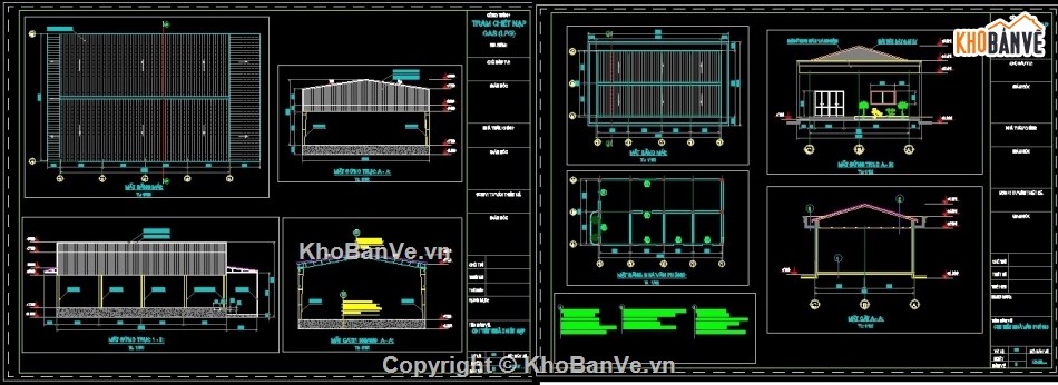 TRẠM CHIẾT NẠP GAS,THIẾT KẾ TRẠM CHIẾT NẠP LPG,HỒ SƠ THIẾT KẾ TRẠM CHIẾT NẠP GAS,BẢN VẼ HỆ THỐNG GAS BỒN,TRẠM CHIẾT NẠP GAS 60 TẤN,HỒ SƠ THẨM DUYỆT PCCC TRẠM CHIẾT NẠP GAS