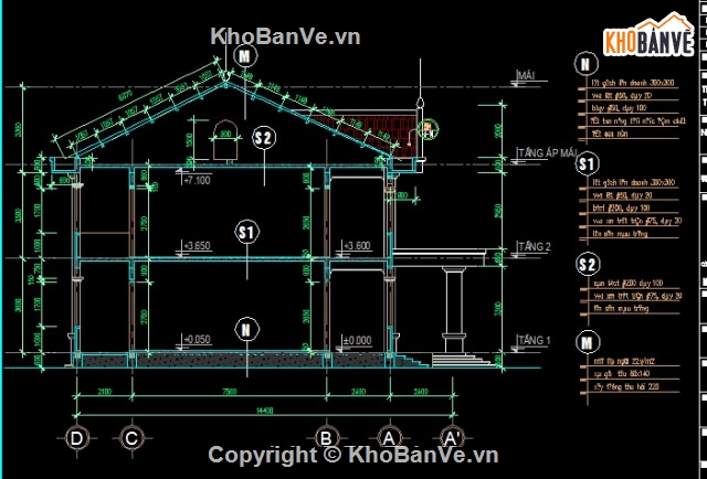 Bản vẽ,Bản vẽ chi tiết,bản vẽ thiết kế trường mầm non