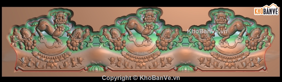 chương nghê,Jdpaint mẫu chương ghế,Jdpaint chương ghế nghê,chương ghế nghê jdp