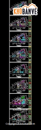 nội thất văn phòng,nội thất văn phòng cad,cad nội thất văn phòng