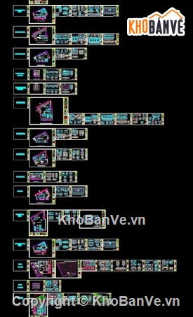 nội thất văn phòng,nội thất văn phòng cad,cad nội thất văn phòng