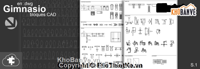 bản vẽ,thư viện vật dụng,chi tiết kèo,chi tiết cột