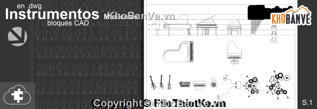 bản vẽ,thư viện vật dụng,chi tiết kèo,chi tiết cột