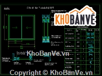 cửa nhôm,thư viện cửa,mặt cắt profile nhôm maxpro,thư viện nhôm maxpro
