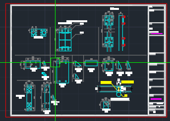 mái che sân,bản vẽ mái che,File cad mái che,Thiết kế mái che