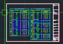 mái che sân,bản vẽ mái che,File cad mái che,Thiết kế mái che