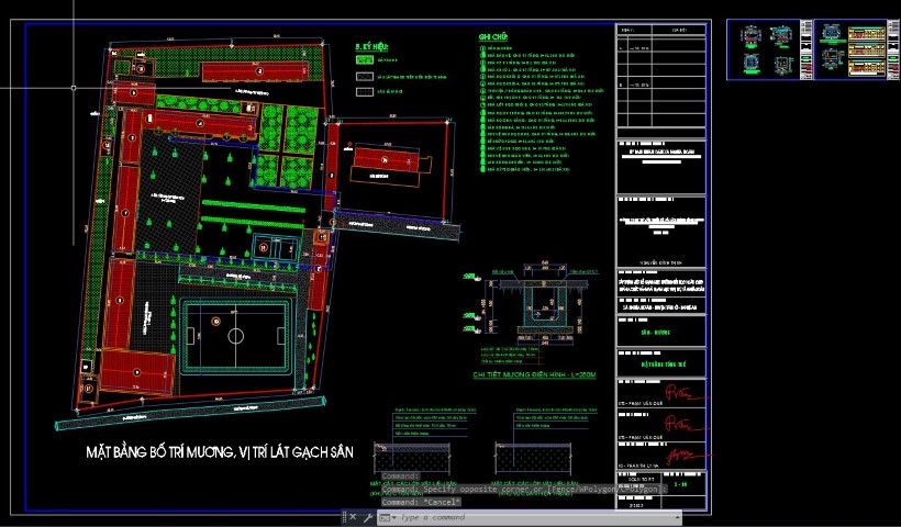 nhà đa năng,nhà vệ sinh trường học,bản vẽ nhà đa năng trường học,file cad nhà đa năng,bản vẽ cad nhà đa năng