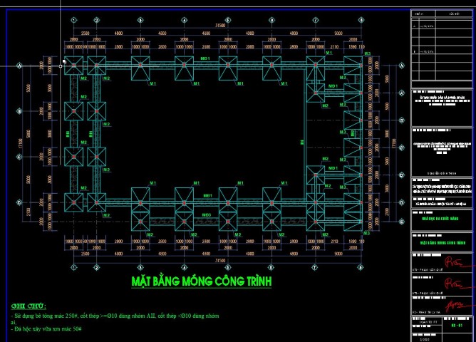 nhà đa năng,nhà vệ sinh trường học,bản vẽ nhà đa năng trường học,file cad nhà đa năng,bản vẽ cad nhà đa năng