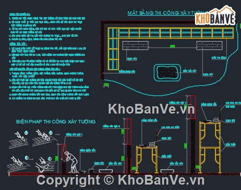 BPTC,cải tạo,cải tạo nhà