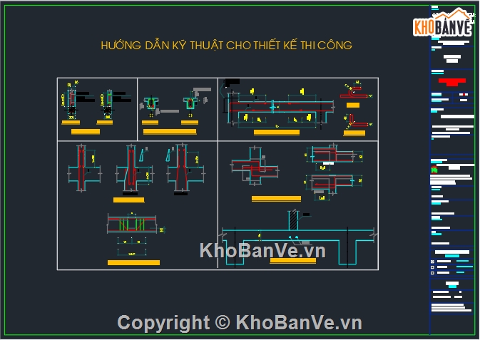 Bản vẽ nhà vườn đẹp,Các mẫu bản vẽ công năng nhà vườn,Bản vẽ nhà vườn 9x13m đẹp