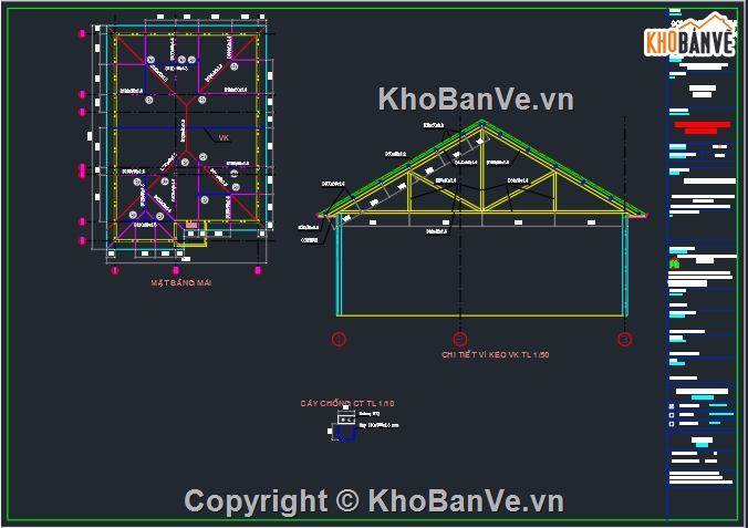 Bản vẽ nhà vườn đẹp,Các mẫu bản vẽ công năng nhà vườn,Bản vẽ nhà vườn 9x13m đẹp