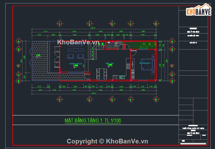 cad nhà 2 tầng 6x18.67m,nhà 2 tầng 6x18.67m,nhà 2 tầng 6x18.67m kiến trúc kết cấu,cad nhà 2 tầng,nhà 2 tầng