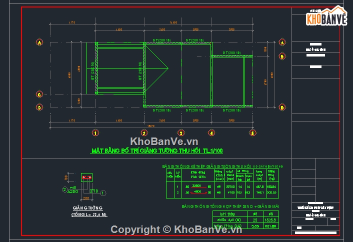 cad nhà 2 tầng 6x18.67m,nhà 2 tầng 6x18.67m,nhà 2 tầng 6x18.67m kiến trúc kết cấu,cad nhà 2 tầng,nhà 2 tầng