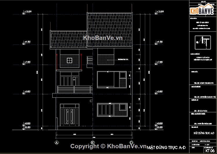 Bạn là kiến trúc sư đang tìm kiếm một phần mềm CAD nhà phố 2 tầng để có thể thiết kế một căn nhà đẹp và chất lượng? Đến với hình ảnh liên quan để khám phá một thiết kế tuyệt vời với chi tiết chính xác và sự độc đáo.