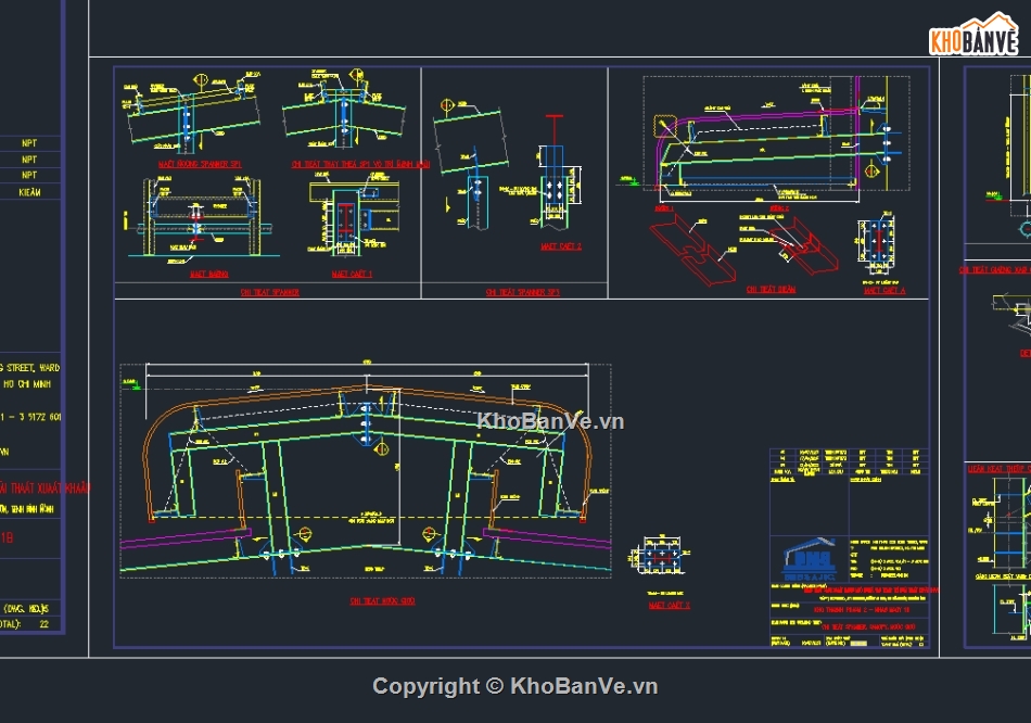 Nhà xưởng thép,xưởng,cad nhà xưởng,nhà xưởng kết cấu thép,kết cấu kiến trúc nhà xưởng,kết cấu