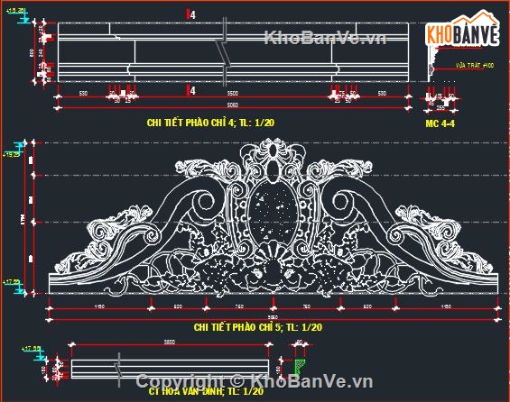 Cải tạo nhà phố đẹp,Bản vẽ cải tạo nhà phố đẹp,Bản vẽ nhà phố tân cổ điển