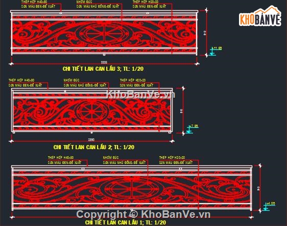 Cải tạo nhà phố đẹp,Bản vẽ cải tạo nhà phố đẹp,Bản vẽ nhà phố tân cổ điển