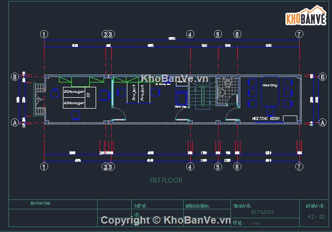 Nhà phố cải tạo 04 tầng kích thước 3mx16m,Nhà 04 tầng,nhà mặt phố,Nhà phố 4 tầng,Nhà cải tạo