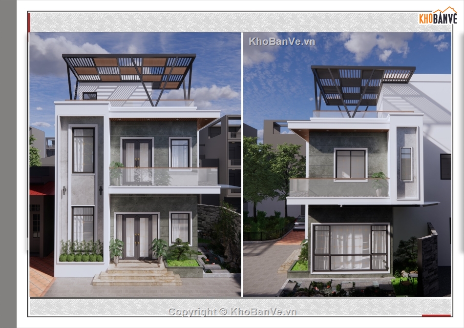 nhà phố 2 tầng đẹp,nhà phố đẹp,nhà phố  2 tầng,nhà phố 2 tầng đẹp nhất 2025,cải tạo nhà phố 2 tầng đẹp nhất 2025,nhà phố đẹp 2025