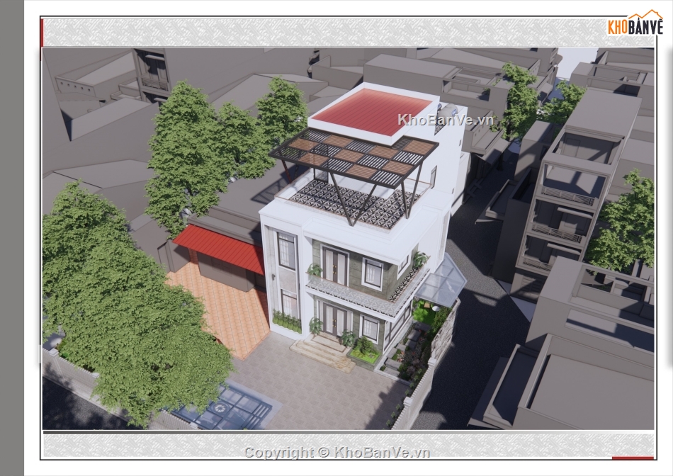 nhà phố 2 tầng đẹp,nhà phố đẹp,nhà phố  2 tầng,nhà phố 2 tầng đẹp nhất 2025,cải tạo nhà phố 2 tầng đẹp nhất 2025,nhà phố đẹp 2025