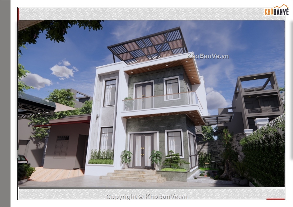 nhà phố 2 tầng đẹp,nhà phố đẹp,nhà phố  2 tầng,nhà phố 2 tầng đẹp nhất 2025,cải tạo nhà phố 2 tầng đẹp nhất 2025,nhà phố đẹp 2025